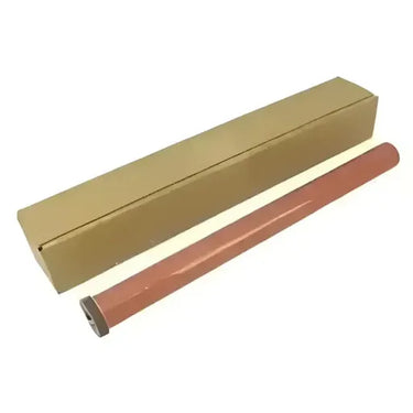 Xerox 7855 Laser Printer Fuser Film - SPARE PARTS